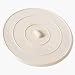 Do it Best Import/TW 431125 Do it Rubber Sink Stopper