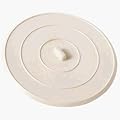 Do it Best Import/TW 431125 Do it Rubber Sink Stopper