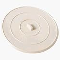 Do it Best Import/TW 431125 Do it Rubber Sink Stopper