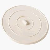 Do it Best Import/TW 431125 Do it Rubber Sink Stopper