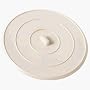 Do it Best Import/TW 431125 Do it Rubber Sink Stopper