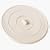 Do it Best Import/TW 431125 Do it Rubber Sink Stopper
