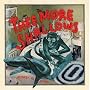 Monkey Vs. Shark Ep