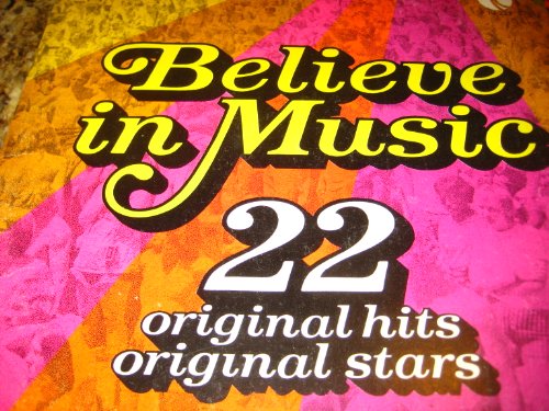 CONNIE SMITH - Favorites - Zortam Music