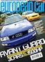 European Car