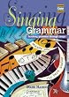 Singing Grammar: Teaching Grammar through Songs (Cambridge Copy Collection)