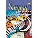 Singing Grammar: Teaching Grammar through Songs (Cambridge Copy Collection)
