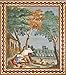 Italian Frescoes: The Baroque Era, 1600-1800