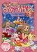 ���ް��ư�� �ٰ� Vol.1 [DVD]