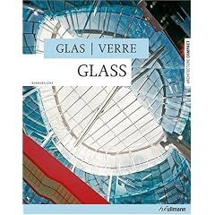 Glass - Glas - Verre (Architecture Compact)