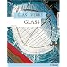 Glass - Glas - Verre (Architecture Compact)