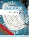 Glass - Glas - Verre (Architecture Compact)