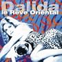 Le Reve Oriental
