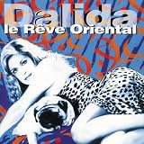 Le Reve Oriental [Edizione: Regno Unito]di Dalida