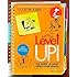 Level Up! The Guide to Great Video Game Design
