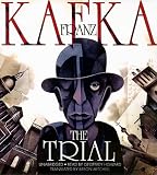 The Trial: Classic Collection
