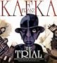 The Trial: Classic Collection
