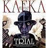 The Trial: Classic Collection