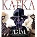 The Trial: Classic Collection