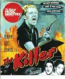 Jerry Lee Lewis: Last Rocker Standing