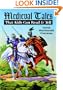 Medieval Tales