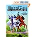 Medieval Tales