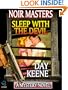Sleep With The Devil