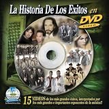 La Historia de los Exitos