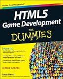 Cover for 9781118074763
