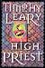 High Priest