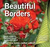 Beautiful borders