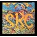 SRC