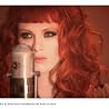 Image of Karen Elson