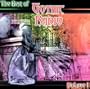 Best of Gothic Radio 1