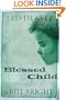 Blessed Child