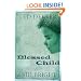 Blessed Child