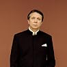 Abbildung von Mikhail Pletnev