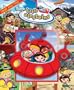 Little Einsteins (Look & Find)