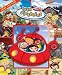 Little Einsteins (Look & Find)