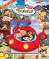 Little Einsteins (Look & Find)