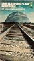 The Sleeping Car Murders