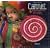 Carnet d'inspirations textiles