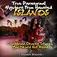 True Paranormal Mystery from Haunted Islands: Caribbean Ghostly Stories You Should Not Read