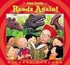 Miss Smith Reads Again!