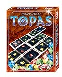 トパーズ(Topas) 宝石 トパーズ