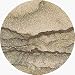 Kitchen & Housewares : Thirstystone 4-pc. Sandstorm Coaster Set NATURAL 4 Piece Set