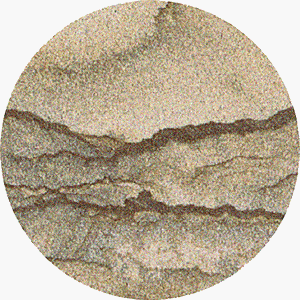 Childrens Toyshop  Kitchen & Housewares : Thirstystone 4-pc. Sandstorm Coaster Set NATURAL 4 Piece Set