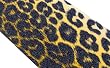 Scooter Grip Tape Cheeta