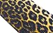 Scooter Grip Tape Cheeta