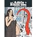 Ad�le Blanc-Sec, Tome 6 : Le noy� � deux t�tes
